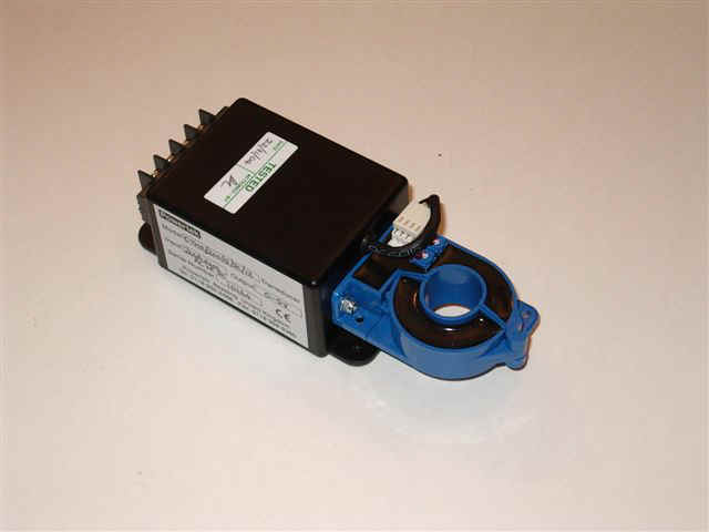 CTH/200/4-20/SC/24V dc split core current sensor