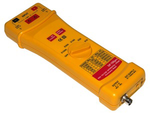 DP 150 PRO