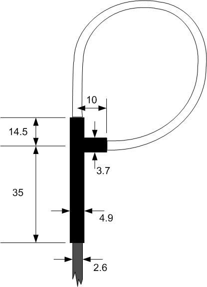 umferrule.jpg (16818 bytes)