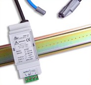 PCTi3ph 3 phase current transducer